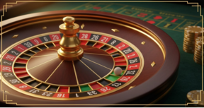 碎个瓶子红包赚钱软件界面